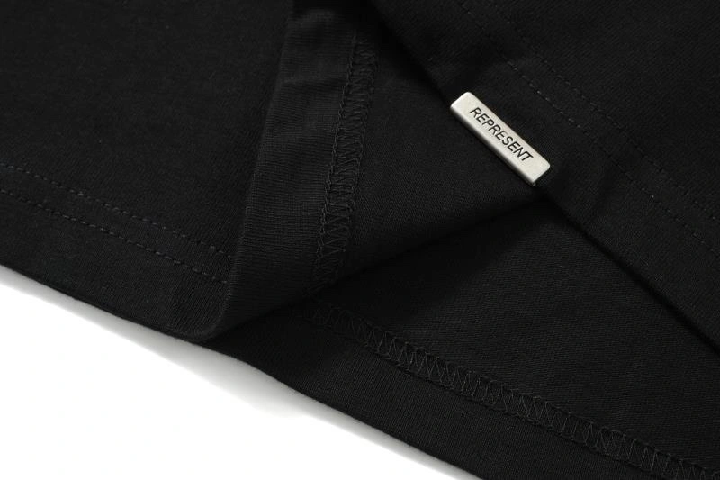 &Gemini- logo oversized 2Colour item:C-F013I1266-2