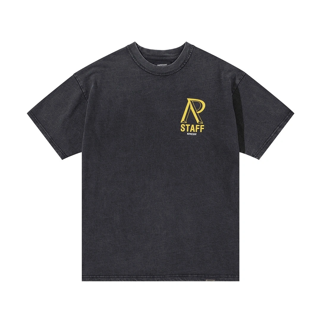 &Gemini- logo oversized 2Colour item:C-F055F2708-2