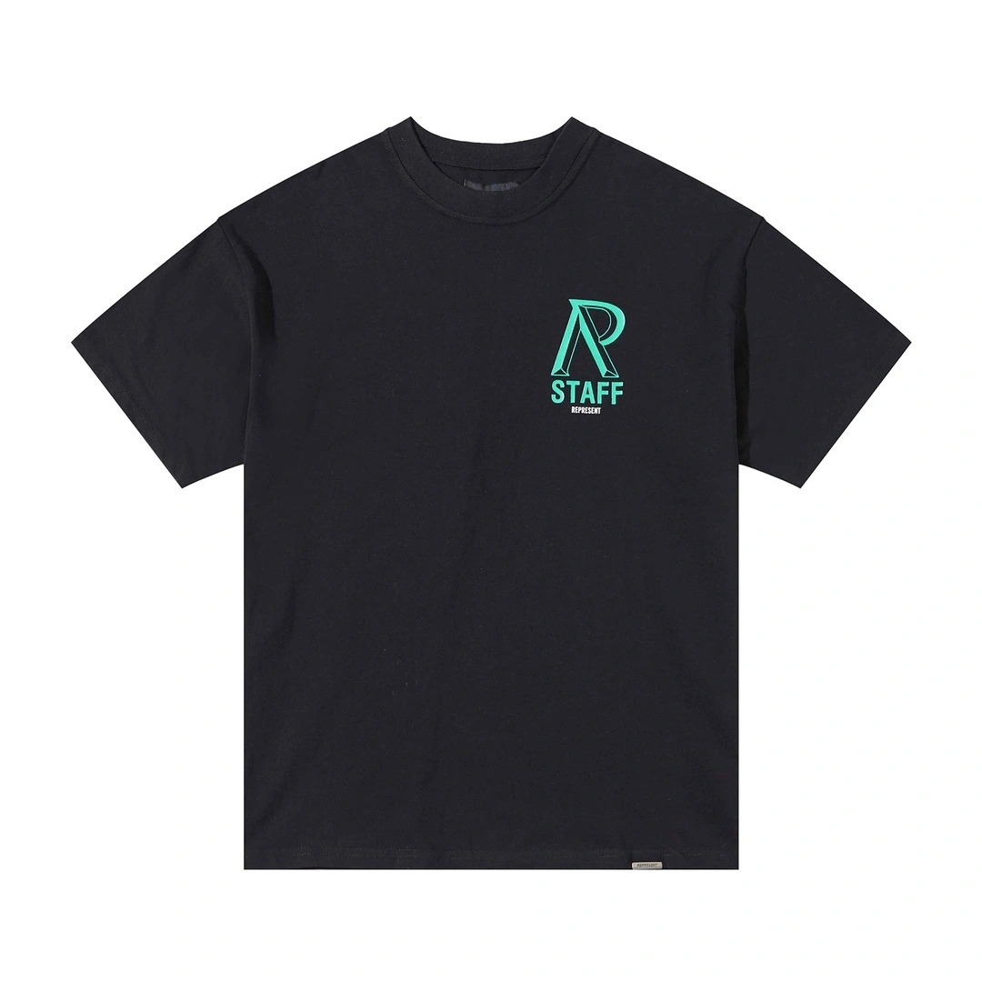 &Gemini- logo oversized 2Colour item:C-F055F2708-2