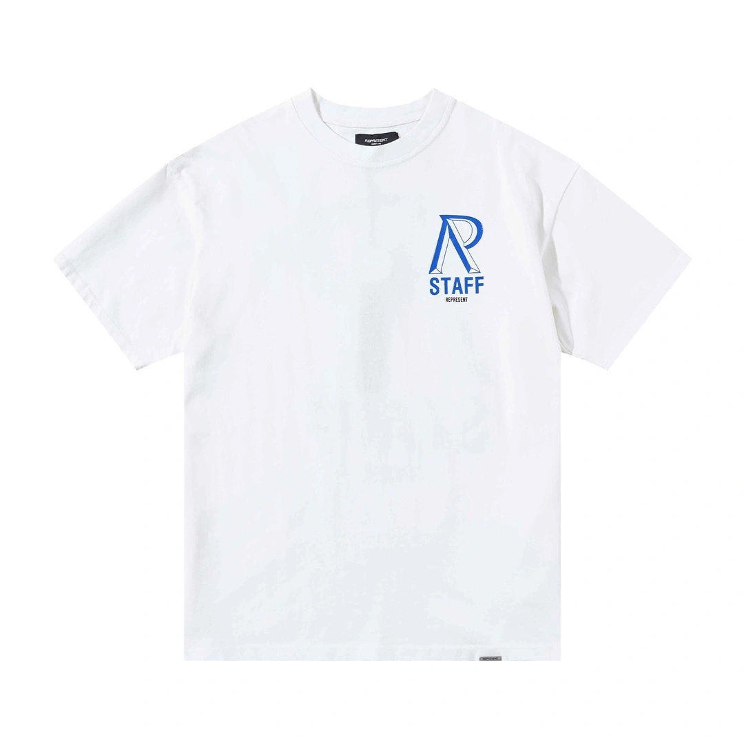 &Gemini- logo oversized 2Colour item:C-F055F2708-2