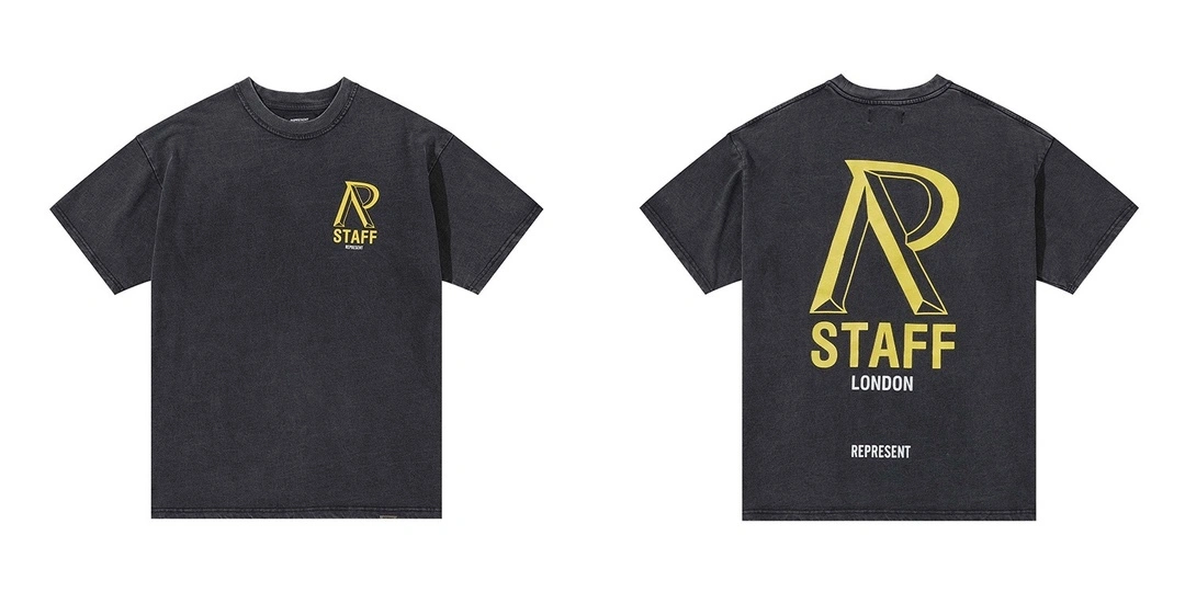 &Gemini- logo oversized 2Colour item:C-F055F2708-2