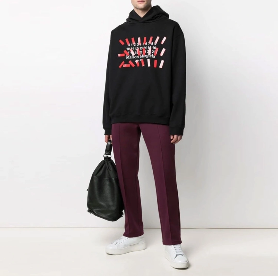 Gemini- logo oversized 2Colour item:C-F125H1805-2