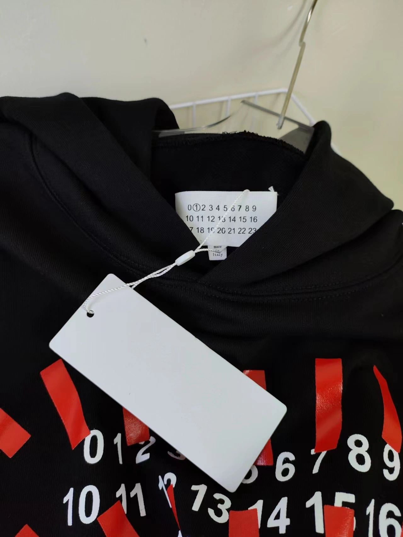 Gemini- logo oversized 2Colour item:C-F125H1805-2