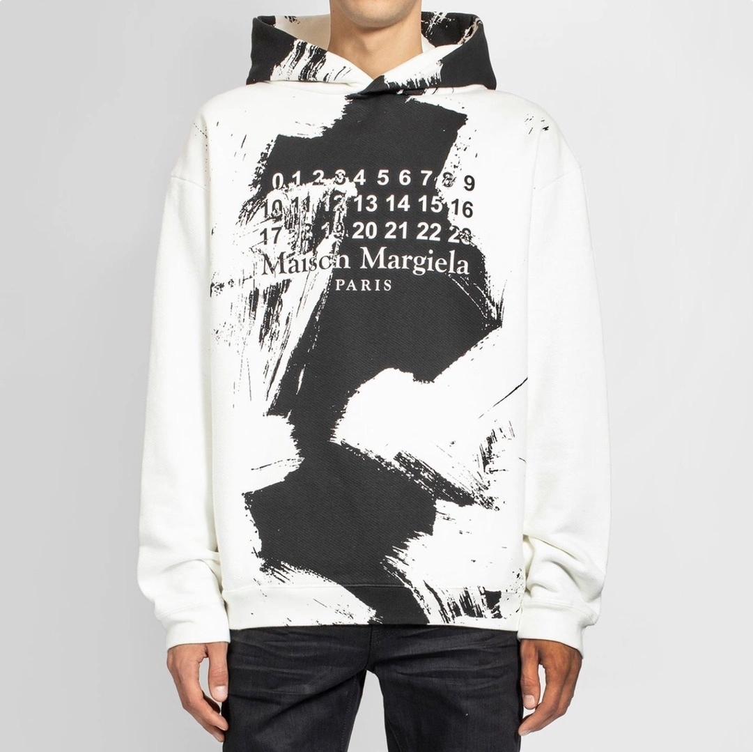 &Gemini- logo oversized 2Colour item:C-F125H1806-2