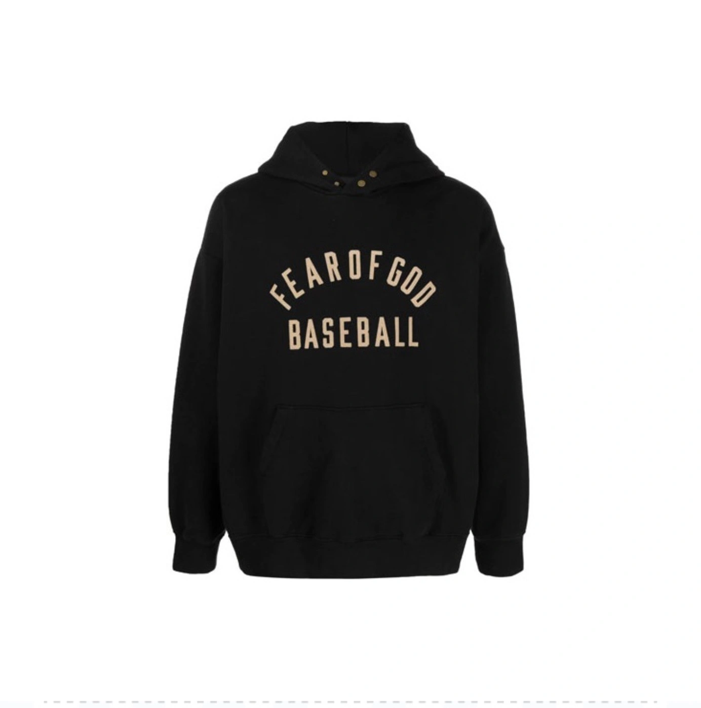 Gemini- logo oversized 2Colour item:C-FL01E0504-2