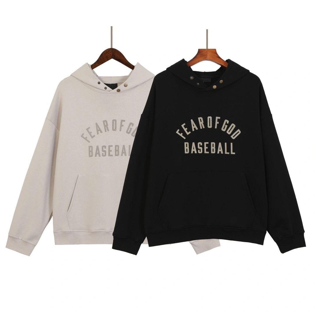 Gemini- logo oversized 2Colour item:C-FL01E0504-2