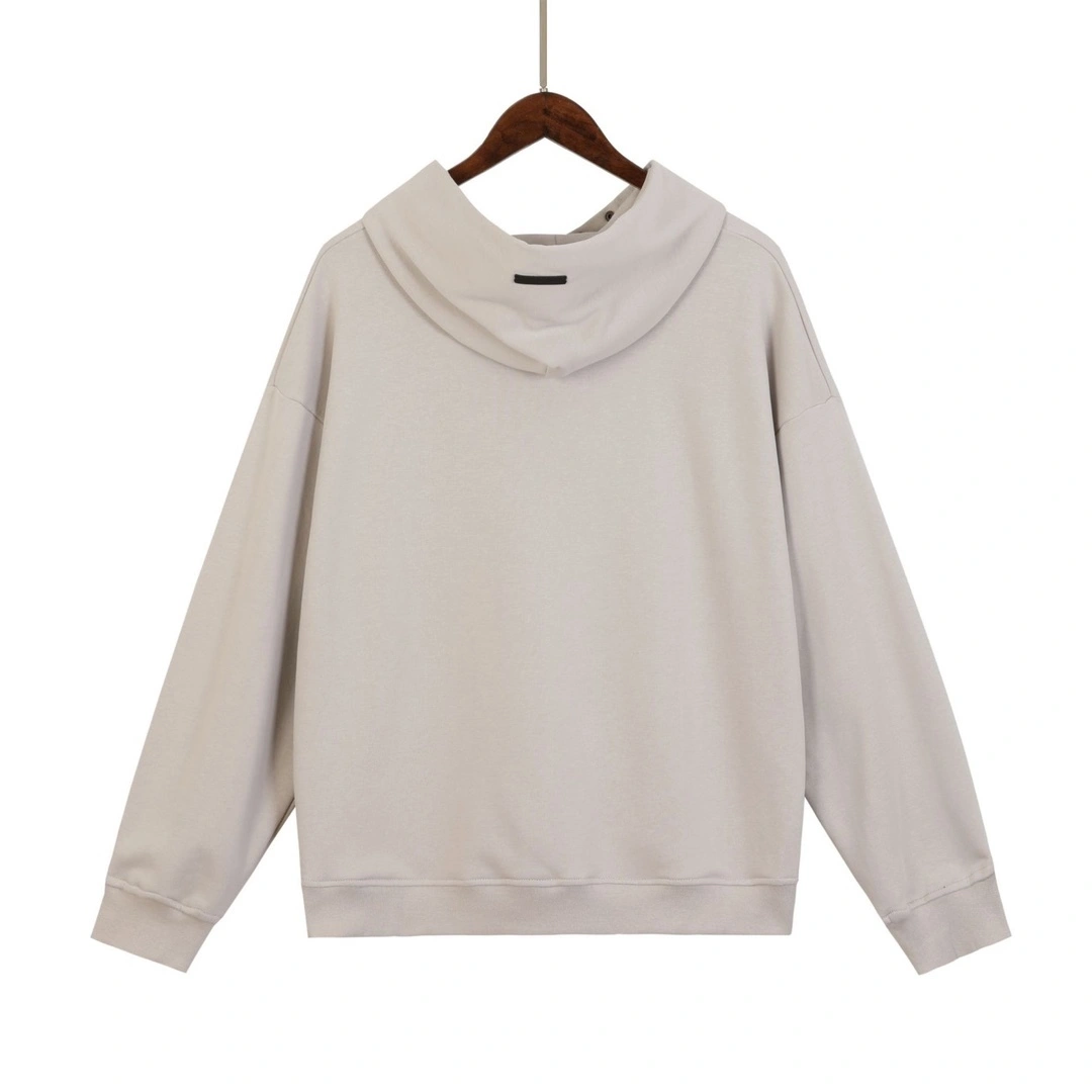 Gemini- logo oversized 2Colour item:C-FL01E0504-2
