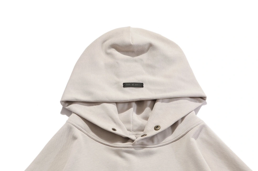 Gemini- logo oversized 2Colour item:C-FL01E0504-2