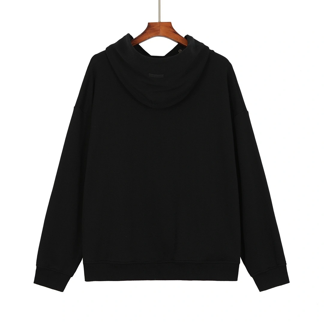 Gemini- logo oversized 2Colour item:C-FL01E0504-2