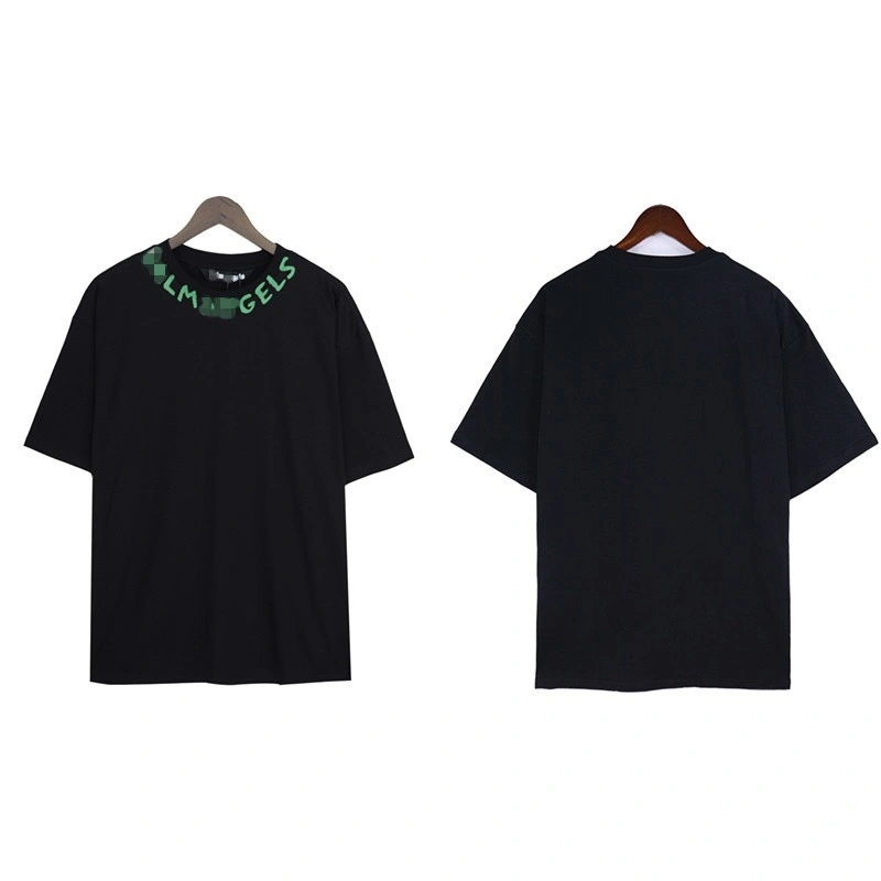 Gemini- logo oversized 2Colour item:D-FL31B2309-2