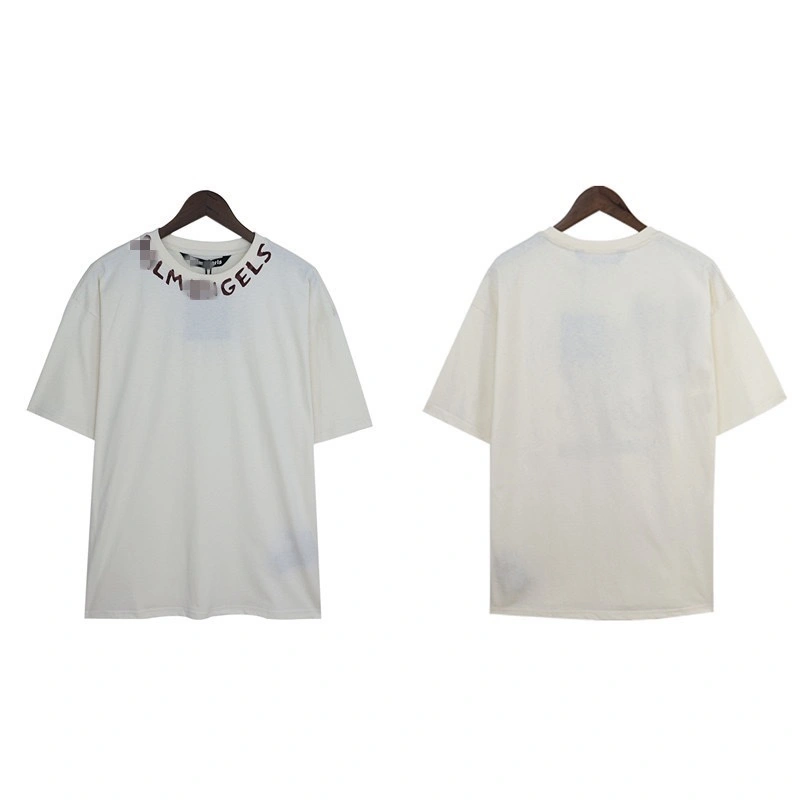 Gemini- logo oversized 2Colour item:D-FL31B2309-2