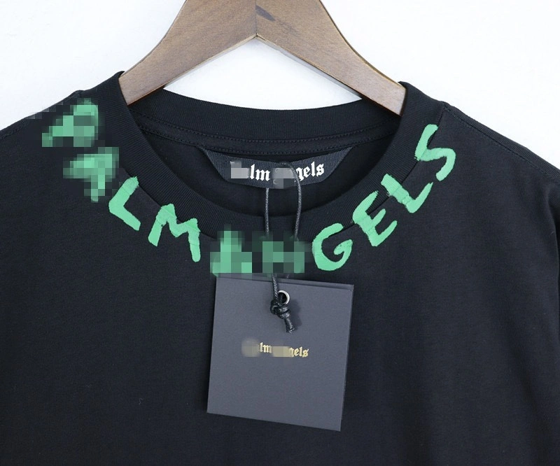 Gemini- logo oversized 2Colour item:D-FL31B2309-2
