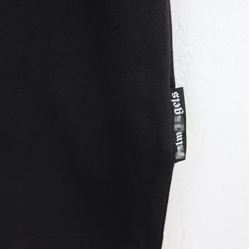Gemini- logo oversized 2Colour item:D-FL31B2309-2