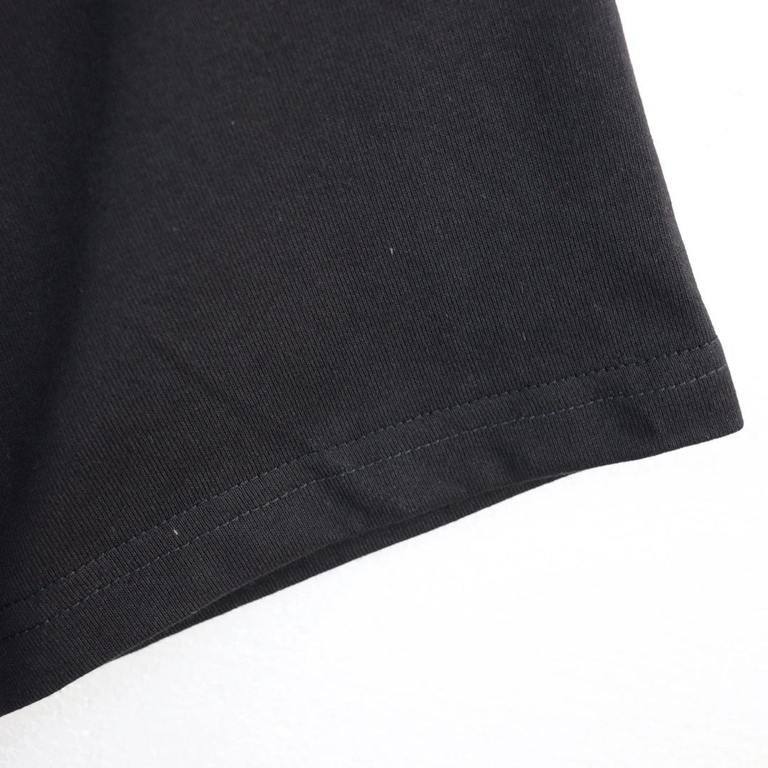 Gemini- logo oversized 2Colour item:D-FL31B2309-2