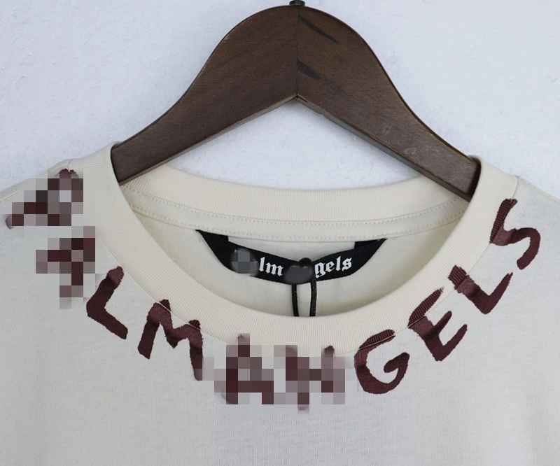 Gemini- logo oversized 2Colour item:D-FL31B2309-2