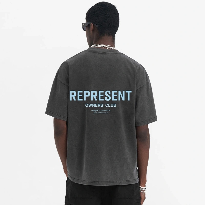 !!&&&Gemini- logo oversized 3Colour item:C-F055F2703-3