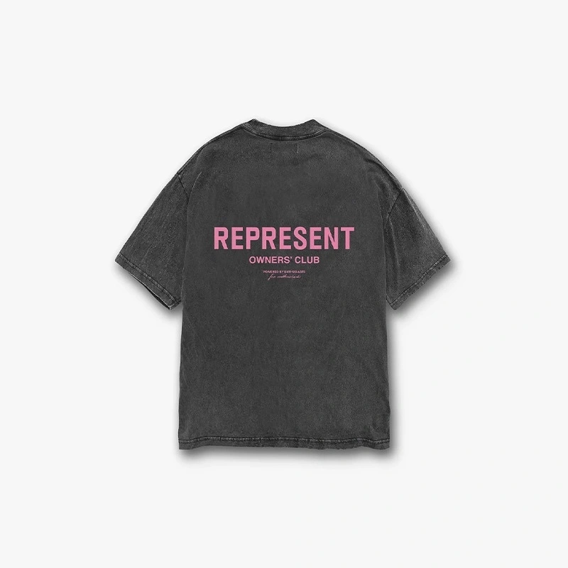 !!&&&Gemini- logo oversized 3Colour item:C-F055F2703-3