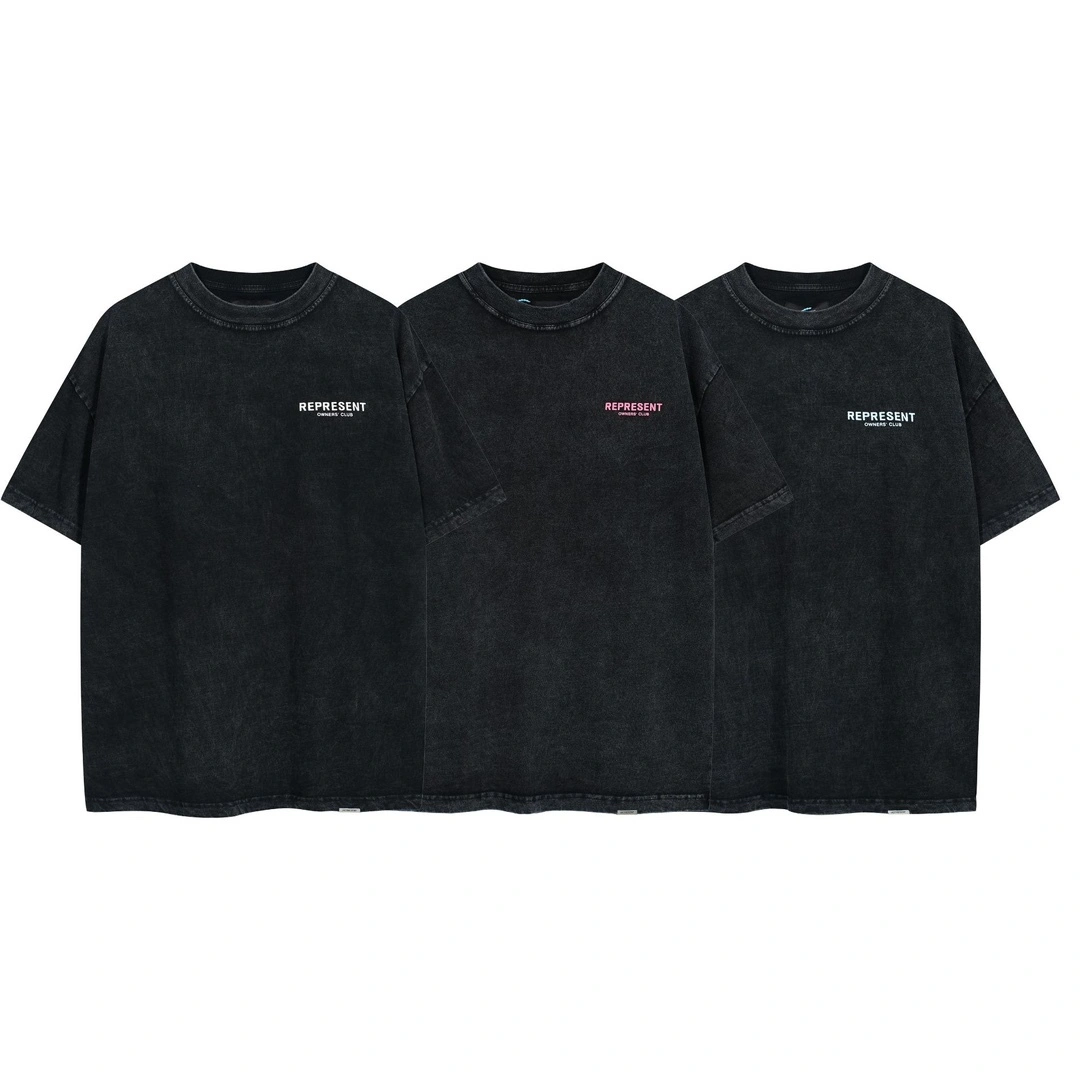 !!&&&Gemini- logo oversized 3Colour item:C-F055F2703-3
