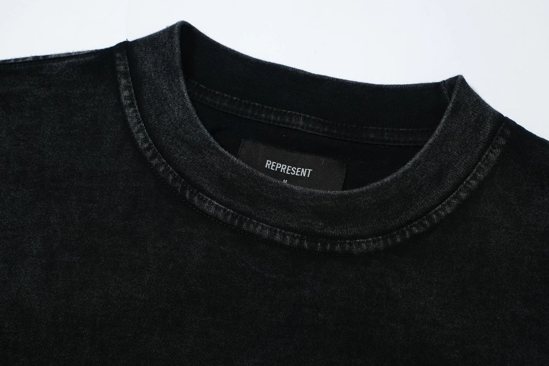 !!&&&Gemini- logo oversized 3Colour item:C-F055F2703-3