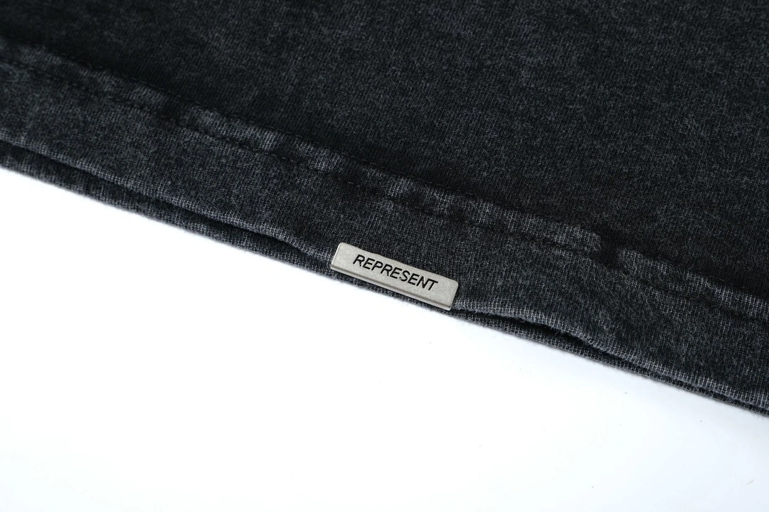 !!&&&Gemini- logo oversized 3Colour item:C-F055F2703-3
