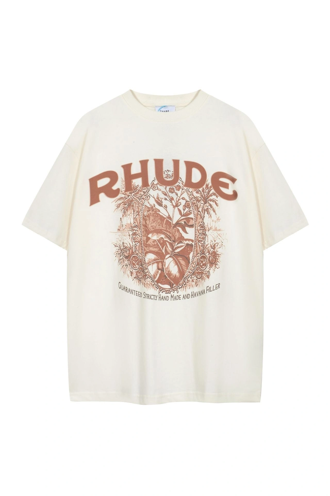 &Gemini- logo oversized item: C-F000G0915