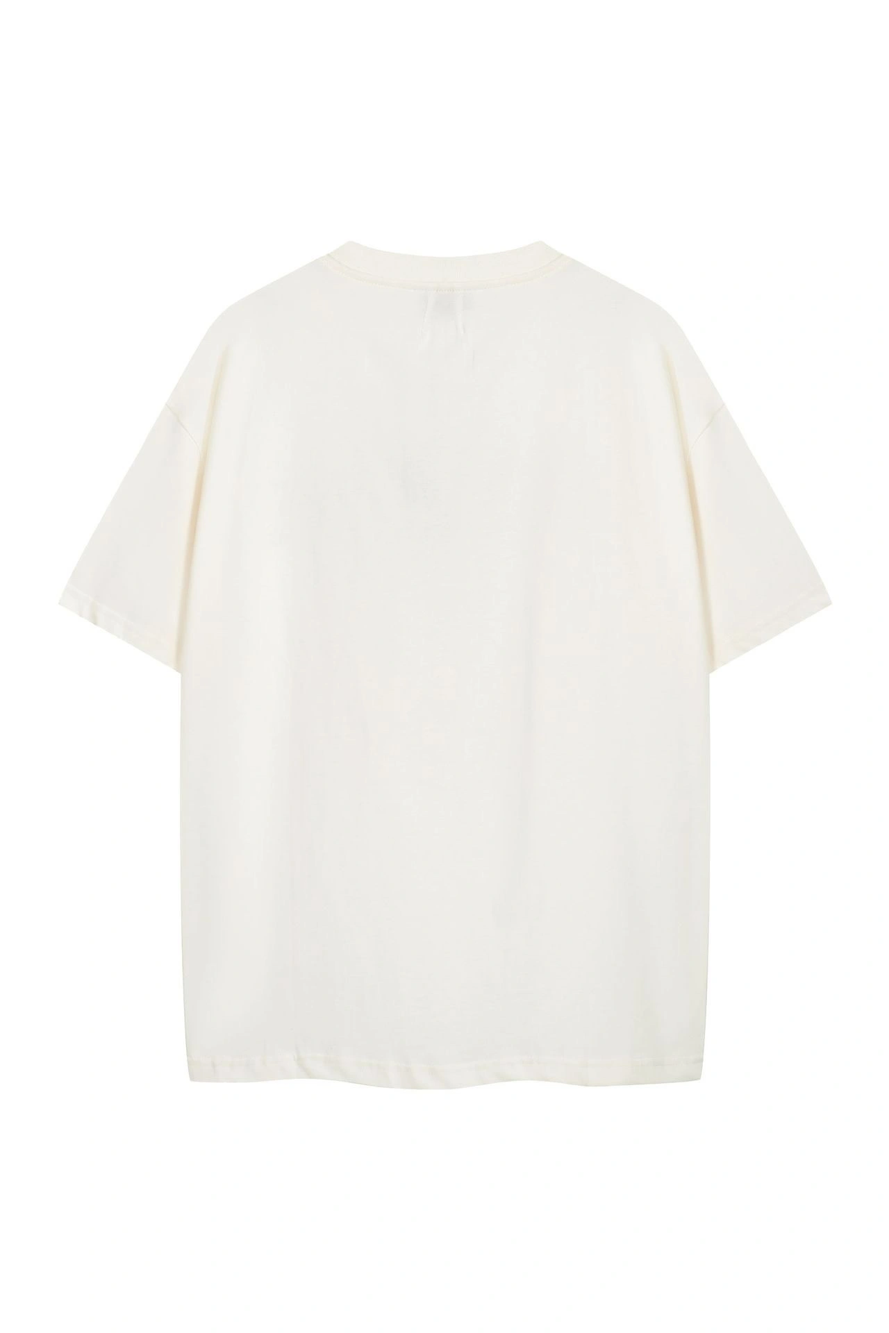 &Gemini- logo oversized item: C-F000G0915
