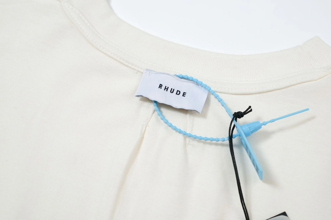 &Gemini- logo oversized item: C-F000G0915