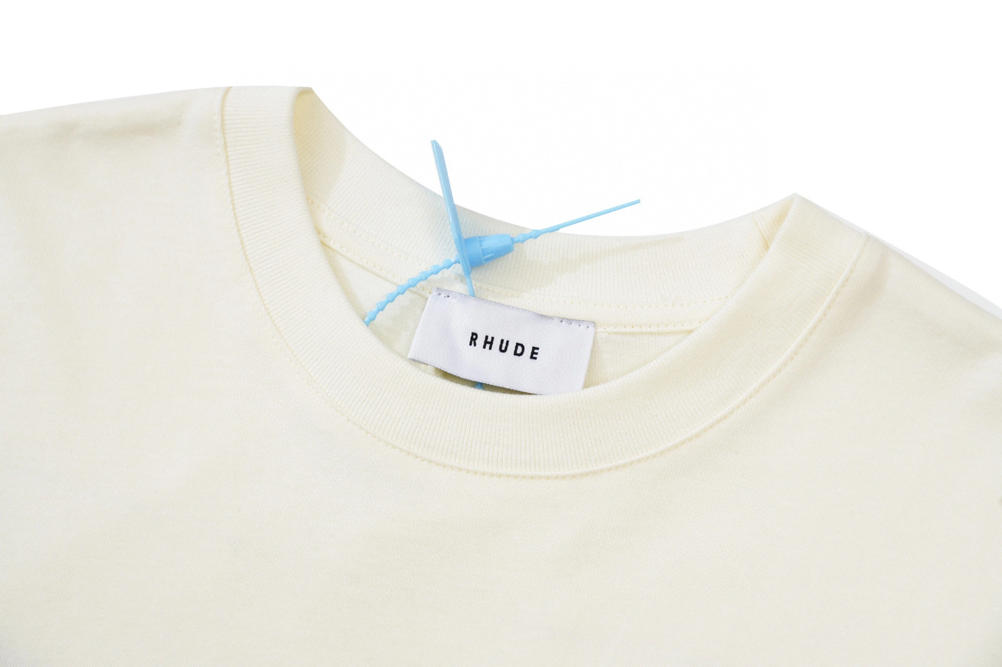 !!!&Gemini- logo oversized item: C-F000G2257