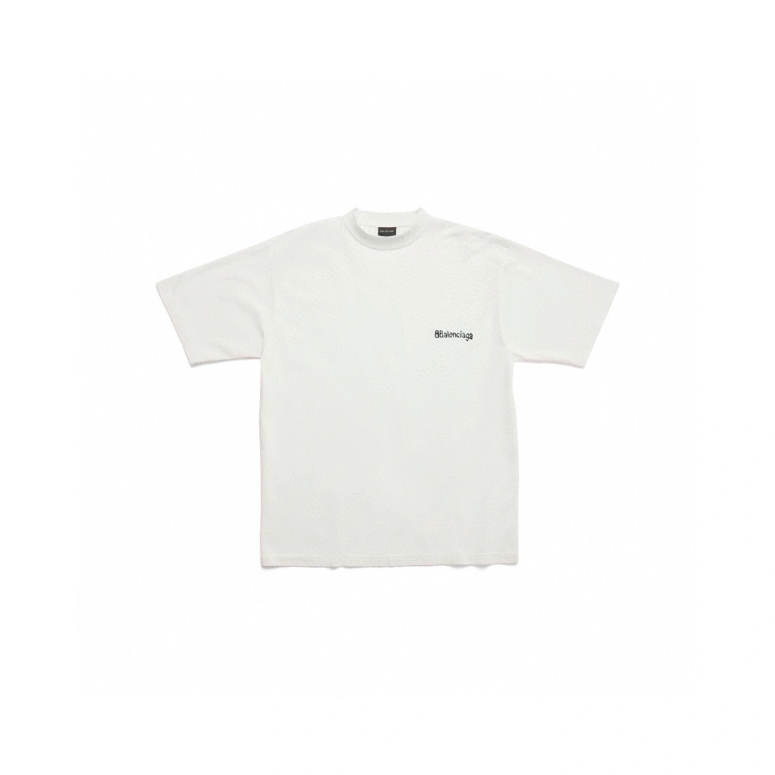 Gemini- logo oversized item:C-F000F2158