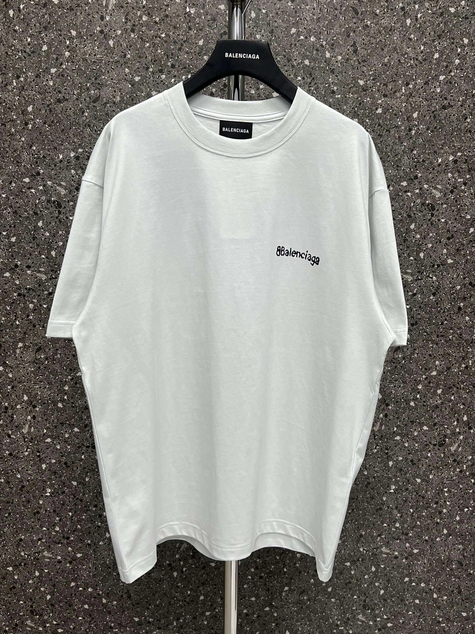 Gemini- logo oversized item:C-F000F2158