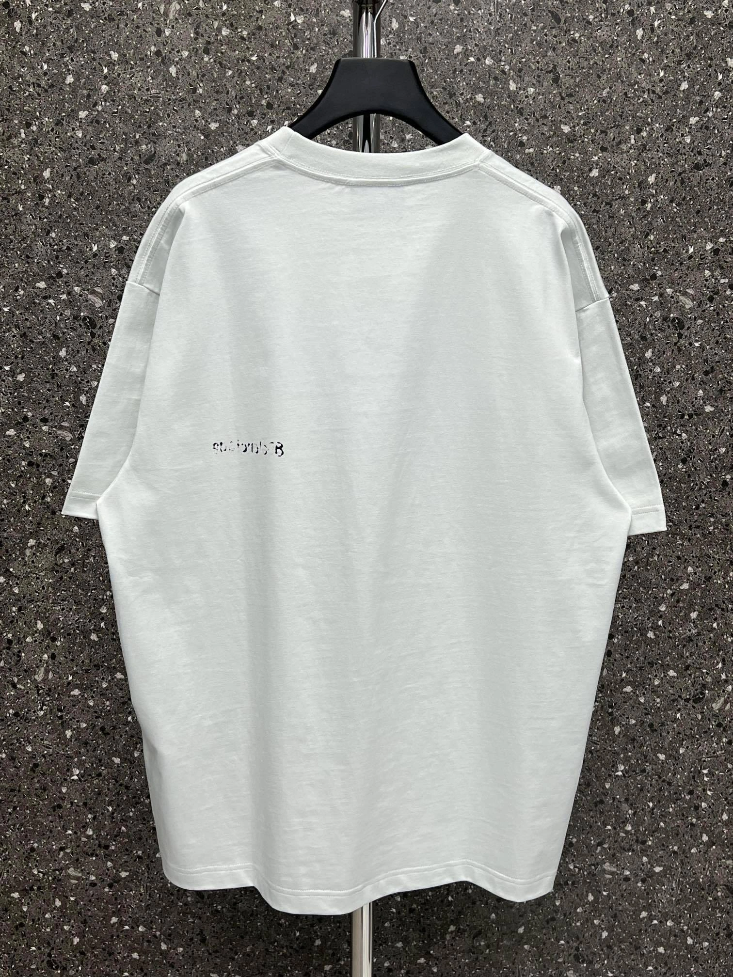 Gemini- logo oversized item:C-F000F2158