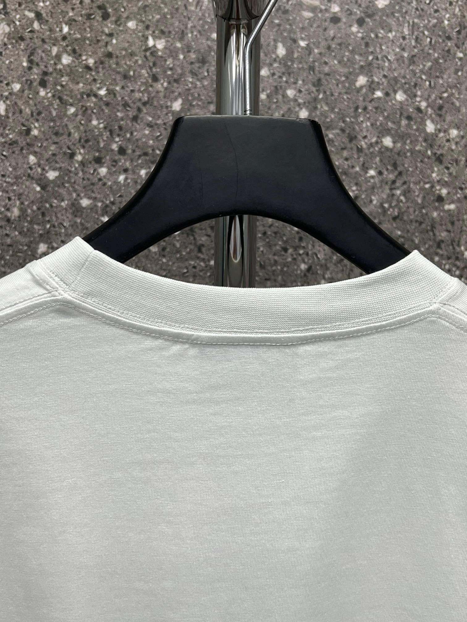Gemini- logo oversized item:C-F000F2158