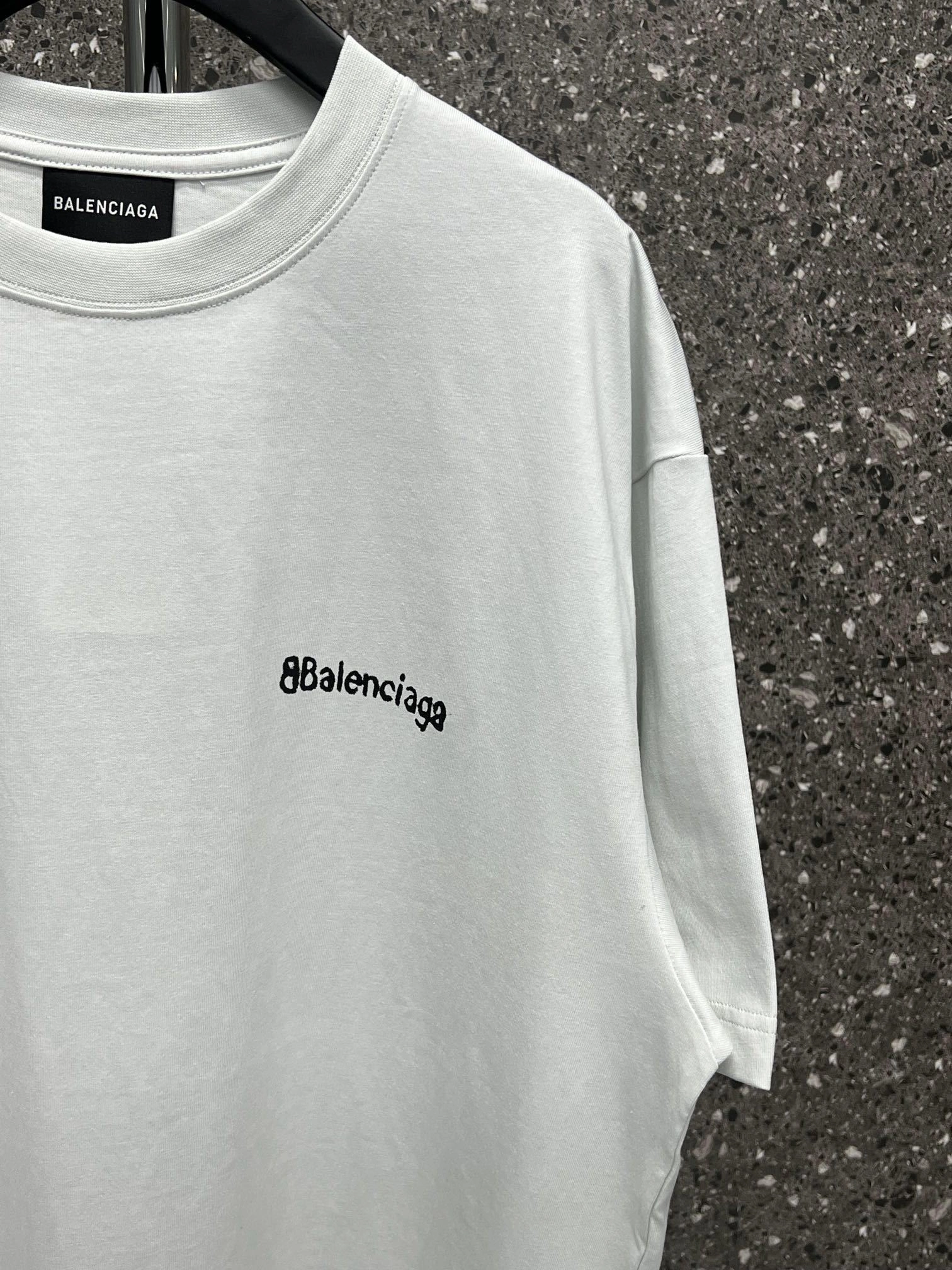 Gemini- logo oversized item:C-F000F2158