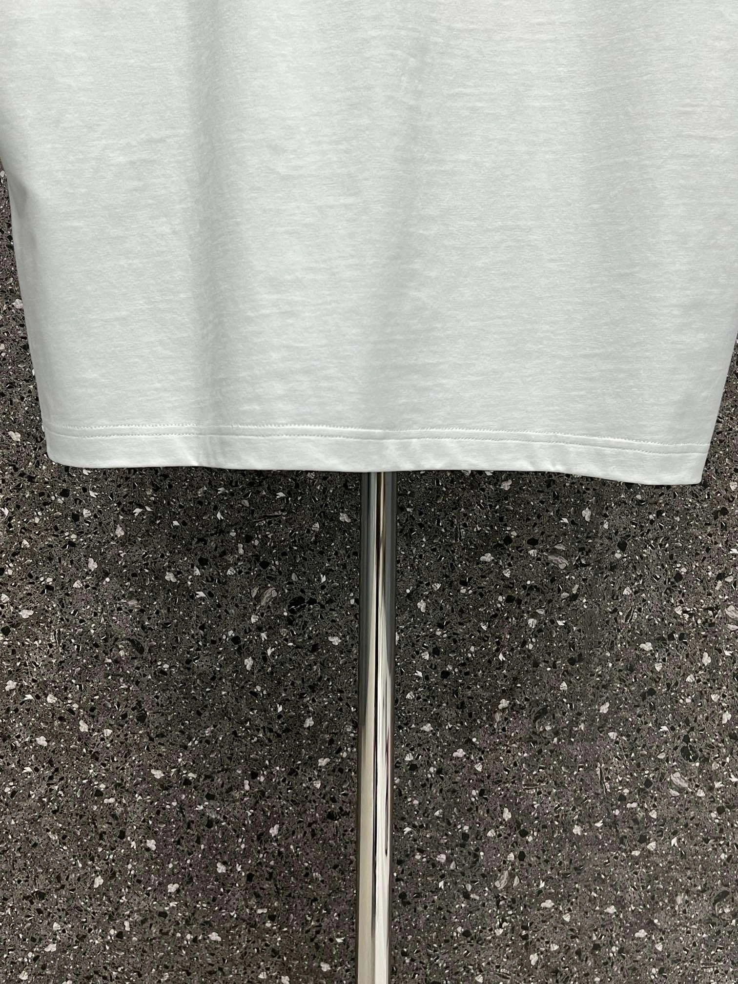 Gemini- logo oversized item:C-F000F2158