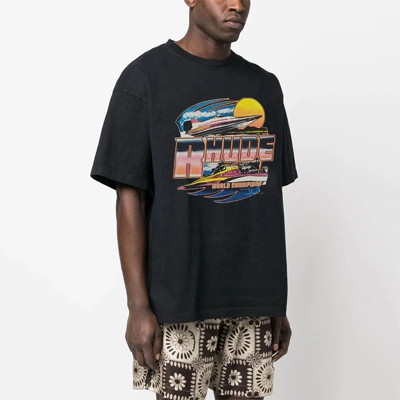 Gemini- logo oversized item:C-F000G2245
