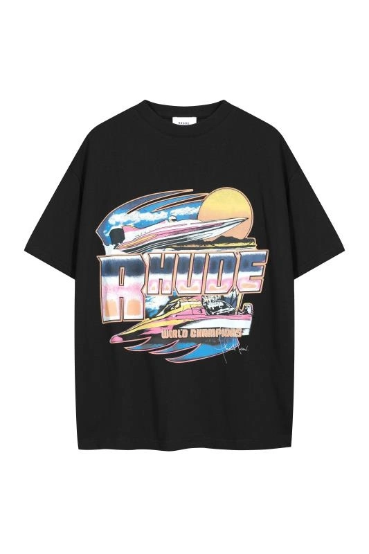 Gemini- logo oversized item:C-F000G2245