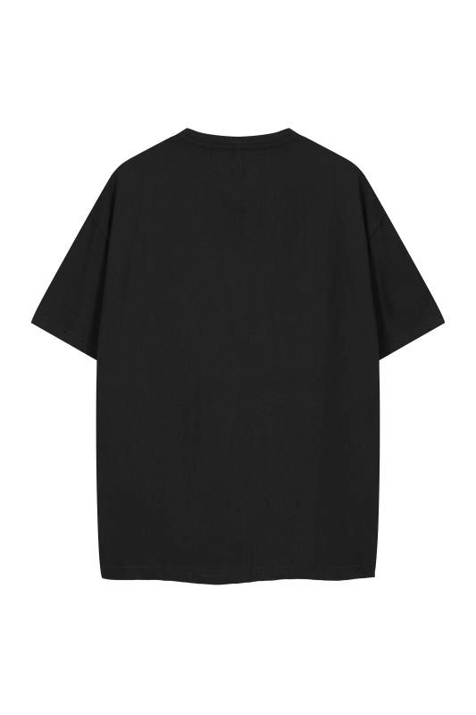 Gemini- logo oversized item:C-F000G2245