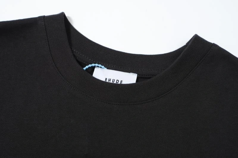 Gemini- logo oversized item:C-F000G2245