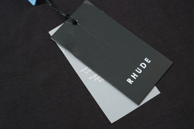 Gemini- logo oversized item:C-F000G2245