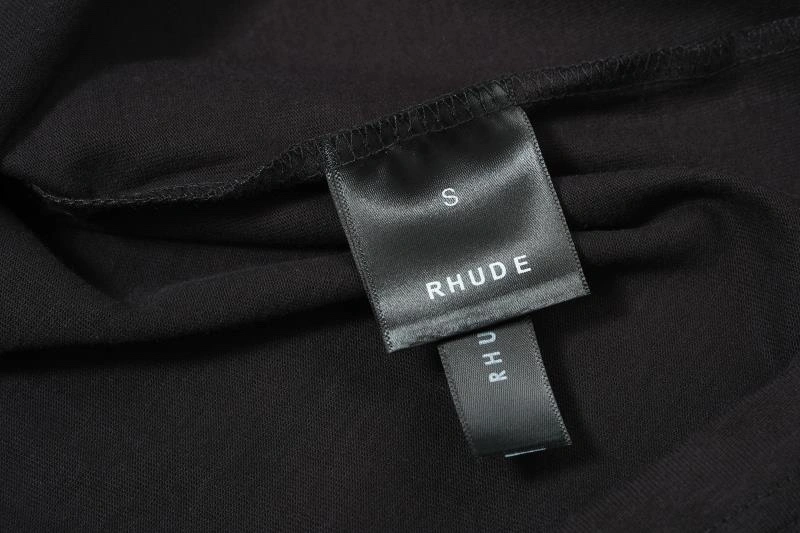 Gemini- logo oversized item:C-F000G2245