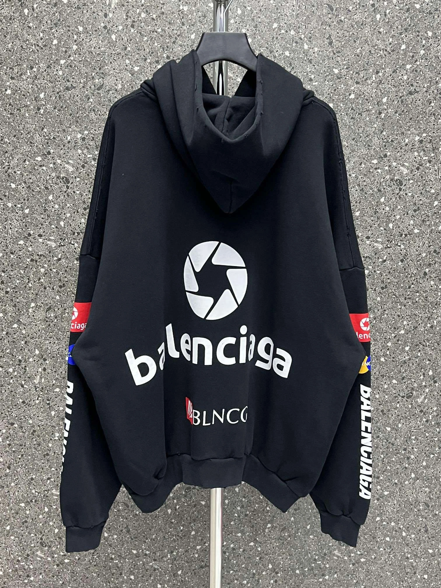 Gemini- logo oversized item:C-F000J1824