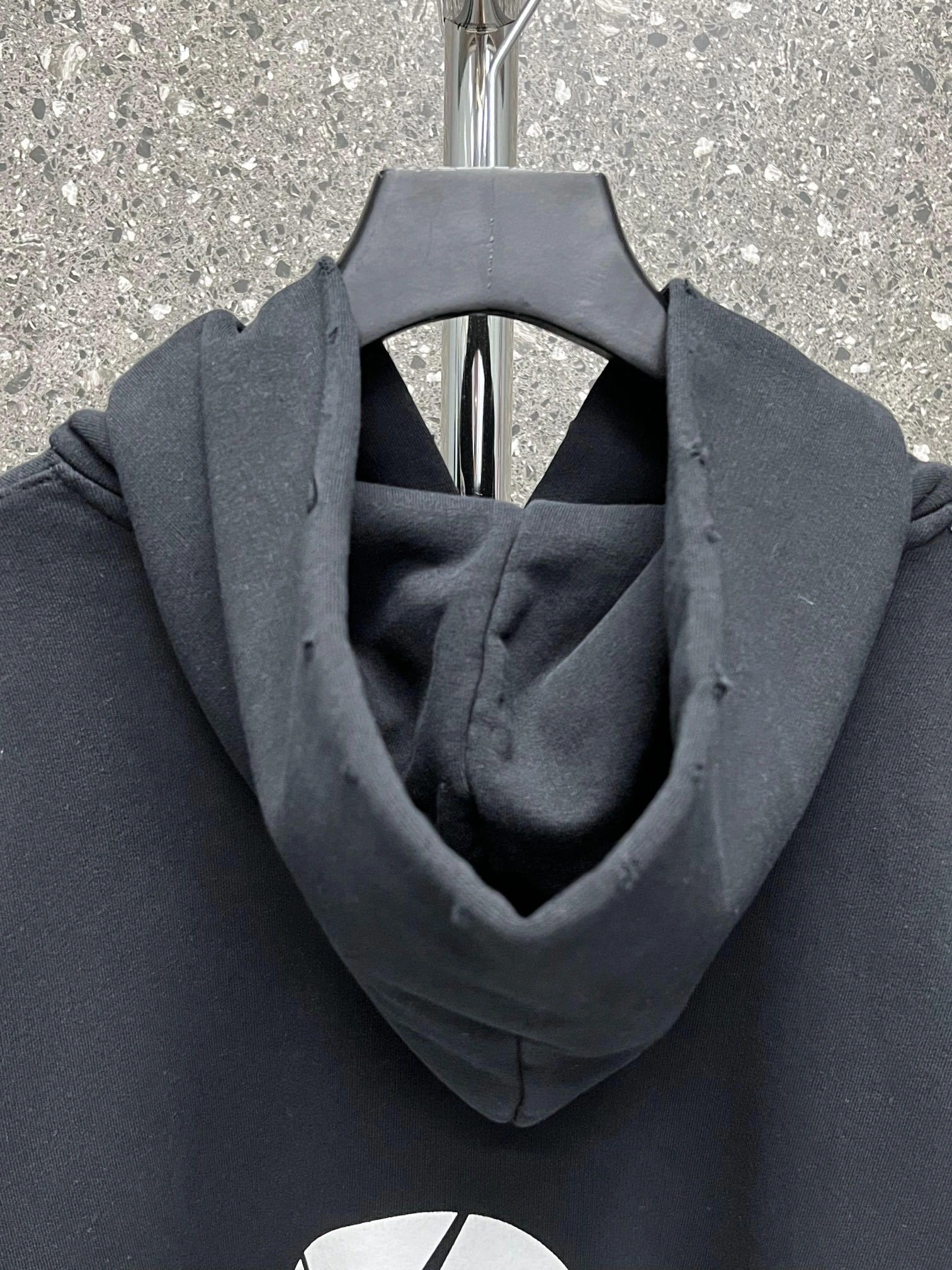 Gemini- logo oversized item:C-F000J1824