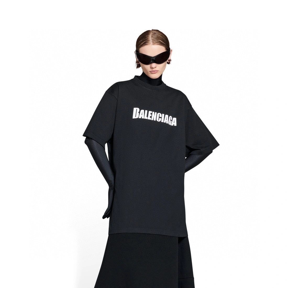 Gemini- logo oversized item:C-F00D2404