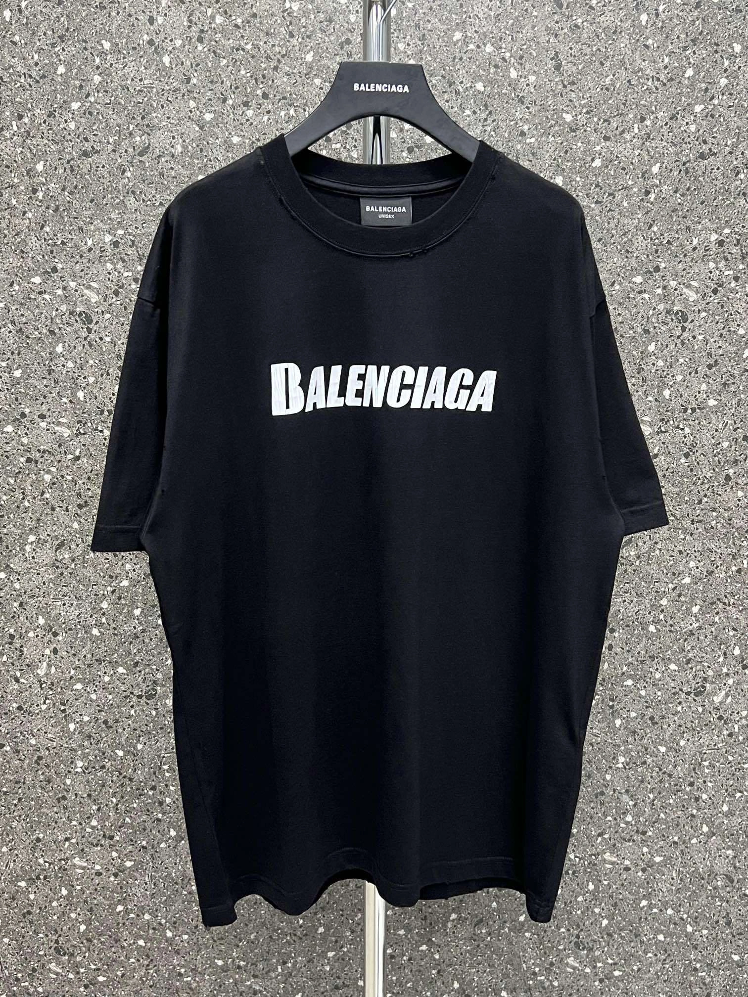 Gemini- logo oversized item:C-F00D2404