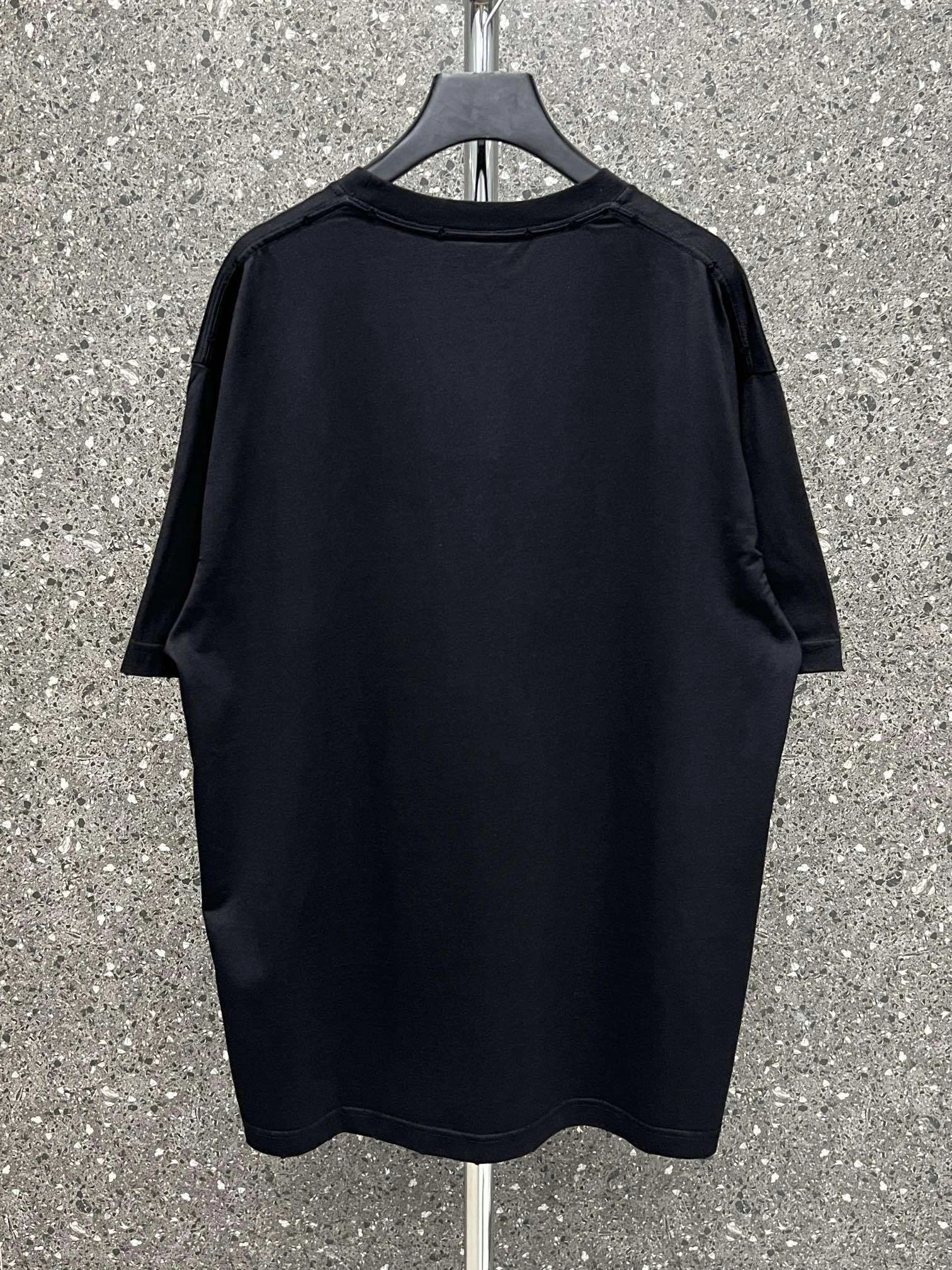 Gemini- logo oversized item:C-F00D2404