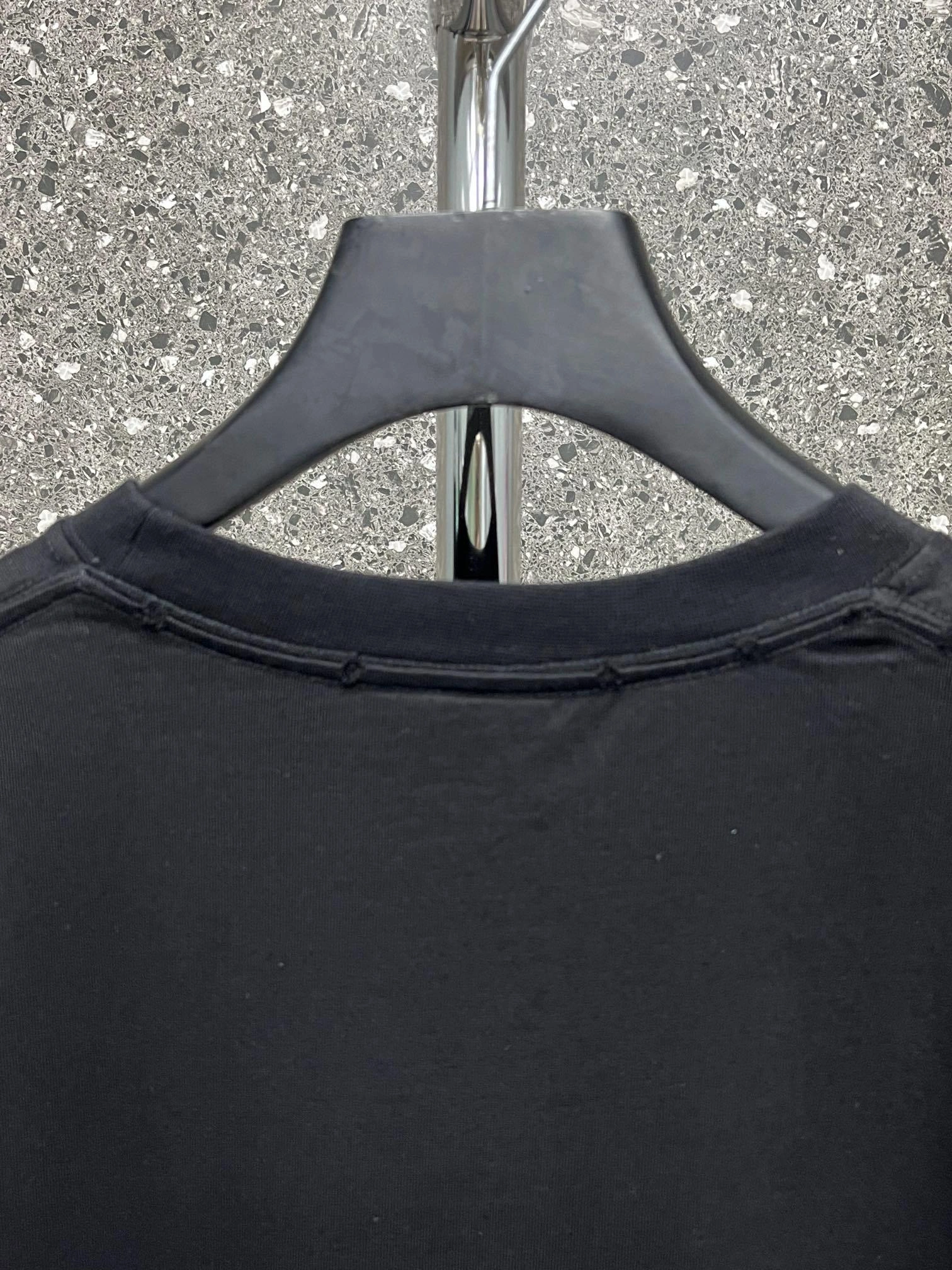 Gemini- logo oversized item:C-F00D2404