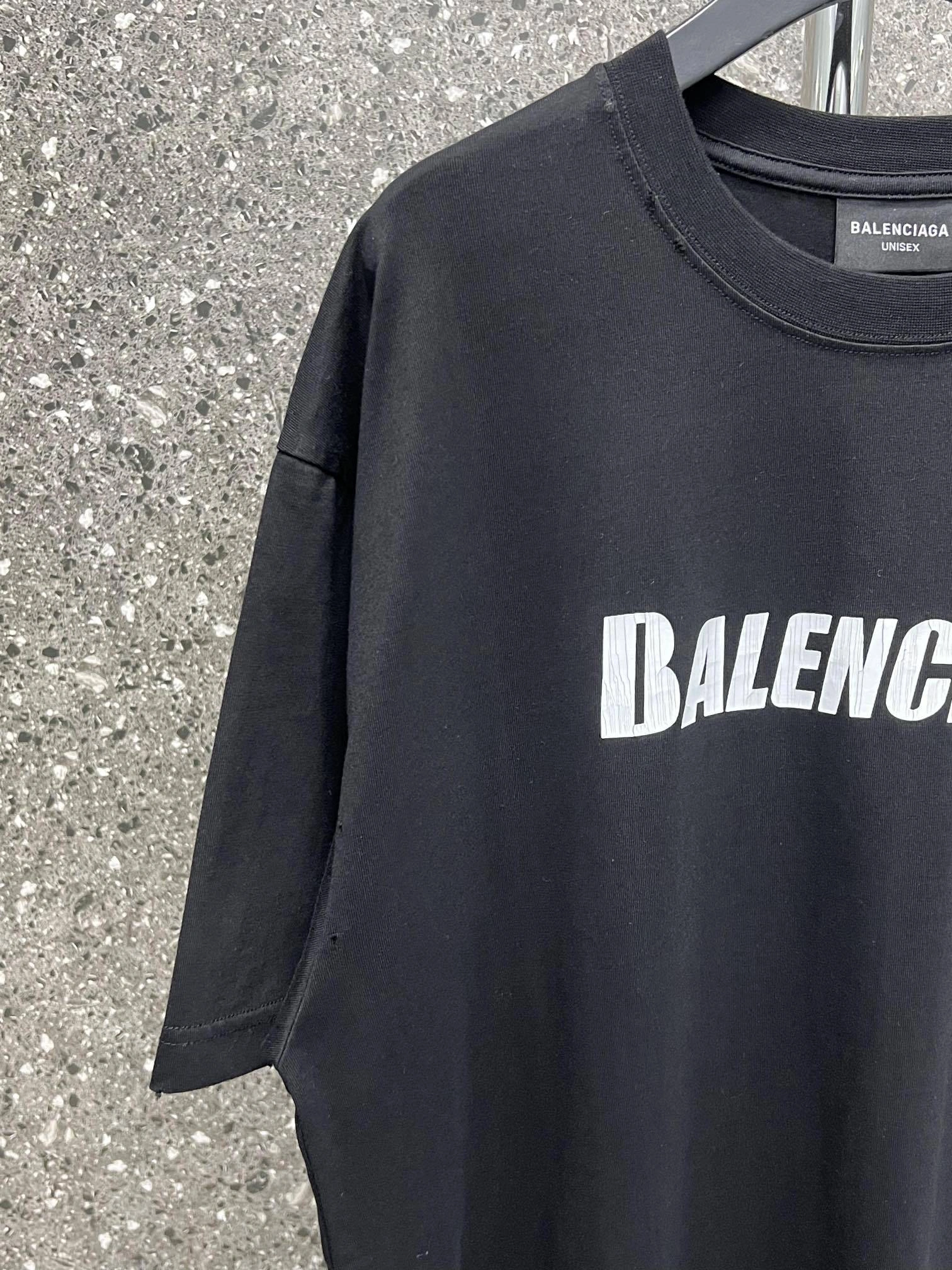 Gemini- logo oversized item:C-F00D2404