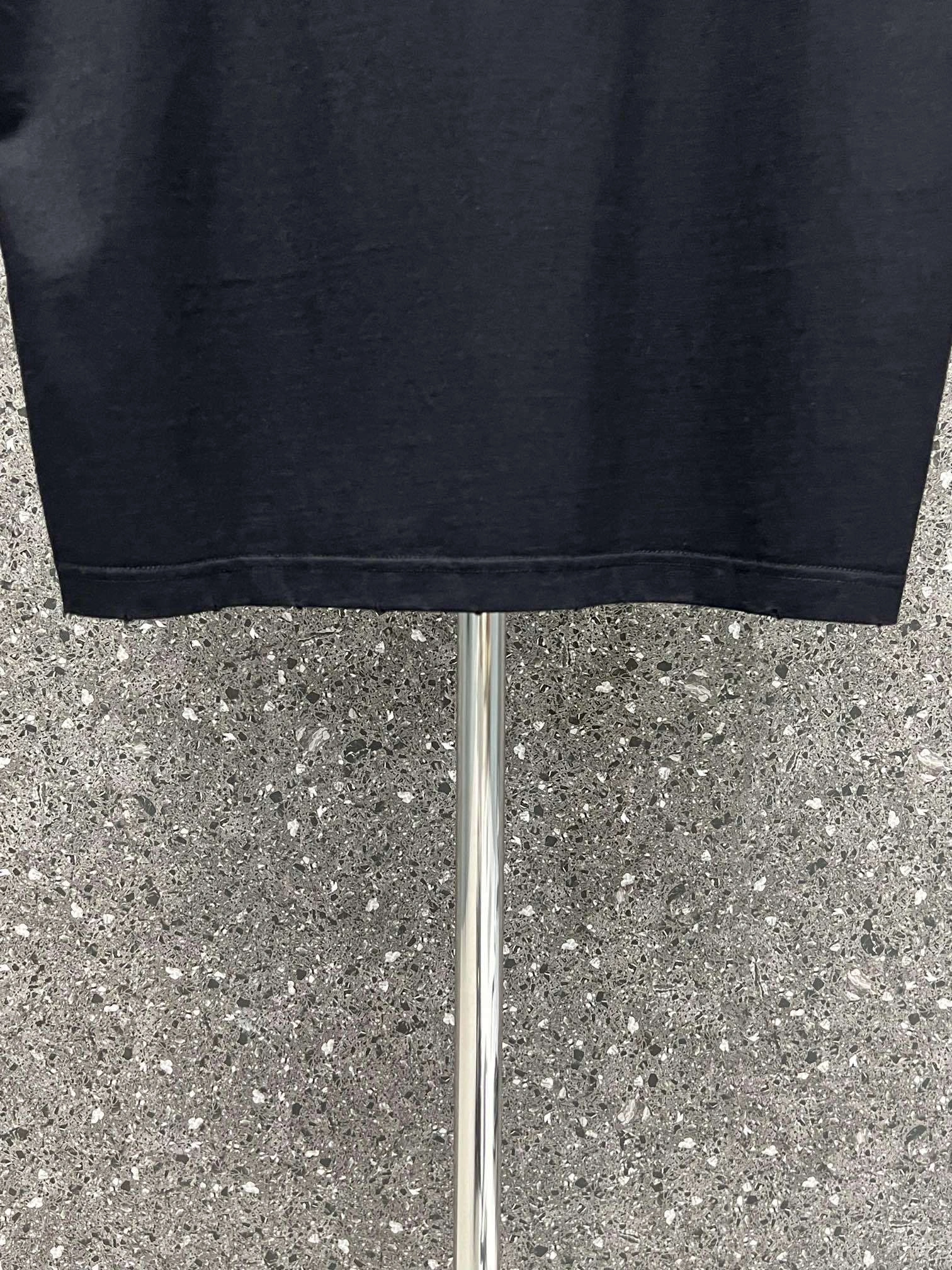Gemini- logo oversized item:C-F00D2404