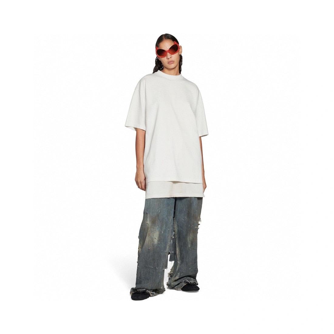 Gemini- logo oversized item:C-F00D2419