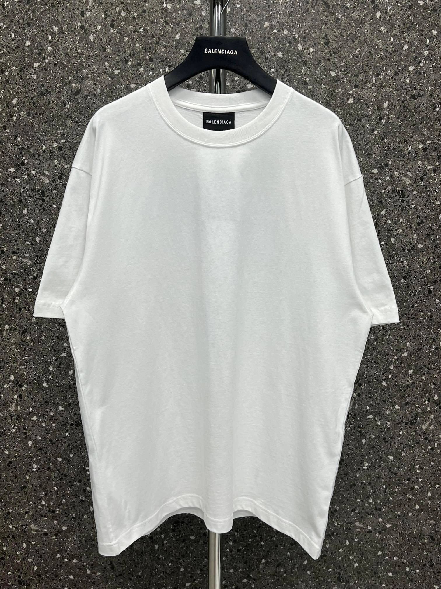 Gemini- logo oversized item:C-F00D2419